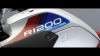 Moto - News: BMW R1200 GS "30th Anniversary Edition" Moto - News: BMW R1200 GS "30th Anniversary Edition"
