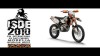 Moto - News: Con KTM alla Six Days in Messico Moto - News: Con KTM alla Six Days in Messico