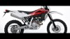 Moto - News: Husqvarna TE 125 