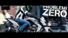 Moto - News: Kawasaki: Operazione "Problemi Zero"