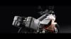 Moto - News: KTM 990 Adventure Limited Edition 2010