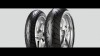 Moto - News: Metzeler Roadtec Z8 Interact Moto - News: Metzeler Roadtec Z8 Interact