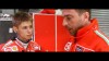 Moto - News: MotoGP 2011: Stoner in Honda. Perchè no? Moto - News: MotoGP 2011: Stoner in Honda. Perchè no?