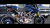 Moto - News: NCR Leggera Custom: 118 CV su 134 kg Moto - News: NCR Leggera Custom: 118 CV su 134 kg