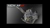 Moto - News: NCR M16: 200 CV e 145 kg di peso! Moto - News: NCR M16: 200 CV e 145 kg di peso!