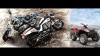 Moto - News: Polaris: via al riassetto industriale