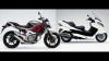 Moto - News: Suzuki: promozioni per Gladius e Burgman 400