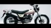 Moto - News: Suzuki Van Van 125 my 2010