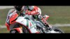 Moto - News: WSBK 2010, Monza, Gara-1: domina Biaggi