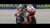 Moto - News: WSBK 2010, Monza, gara-2: Max... e due!