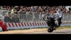 Moto - News: WSBK 2010: Chris Pfeiffer protagonista a Monza Moto - News: WSBK 2010: Chris Pfeiffer protagonista a Monza
