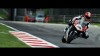 Moto - News: WSBK 2010, Kyalami: Biaggi ed Haslam i favoriti