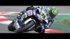 Moto - News: WSBK 2010, Kyalami, Superpole: Crutchlow da record