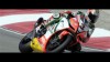 Moto - News: WSBK 2010, Miller, gara-1: Biaggi bravo e fortunato