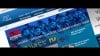 Moto - News: WSBK 2010, Miller, Superpole: il telecidio Moto - News: WSBK 2010, Miller, Superpole: il telecidio