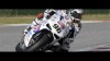 Moto - News: WSBK 2010, Miller, Q1: Smrz davanti a tutti