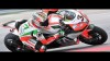 Moto - News: WSBK 2010, Miller, Q2: "tempone" di Biaggi