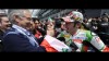 Moto - News: WSBK 2010, Monza, Aprilia: una storia italiana