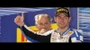 Moto - News: WSBK 2010, Monza, Q1: torna Crutchlow!