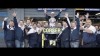 Moto - News: WSBK 2010, Monza: storico podio per la BMW Moto - News: WSBK 2010, Monza: storico podio per la BMW