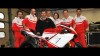 Moto - News: WSBK 2010: Troy Bayliss wild card Ducati a Misano