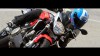 Moto - Test: Aprilia Shiver 2010 - TEST