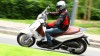 Moto - Test: Piaggio Beverly 300 ie 2010 - TEST