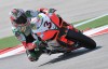 Moto - News: Biaggi vince su Checa. Grande Corser Moto - News: Biaggi vince su Checa. Grande Corser