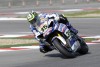 Moto - News: Giro record di Crutchlow a Imola Moto - News: Giro record di Crutchlow a Imola