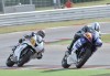 Moto - News: Ancora due francesi nella STK 600 Moto - News: Ancora due francesi nella STK 600