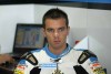 Moto - News: De Angelis sostituirà Aoyama in MotoGP Moto - News: De Angelis sostituirà Aoyama in MotoGP