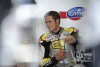 Moto - News: Luthi operato alla clavicola: è OK Moto - News: Luthi operato alla clavicola: è OK