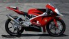 Moto - News: 125 addio, arriva la Moto1 (nel 2012) Moto - News: 125 addio, arriva la Moto1 (nel 2012)
