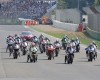 Moto - News: La Superbike in pista ad Imola Moto - News: La Superbike in pista ad Imola