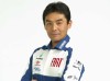 Moto - News: Yoshikawa da 46 ad 8 Moto - News: Yoshikawa da 46 ad 8