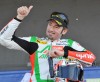Moto - News: Grande Aprilia: doppietta, podio e leadership! Moto - News: Grande Aprilia: doppietta, podio e leadership!