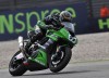 Moto - News: SBK: La Kawasaki già pensa al 2011