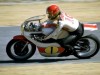 Moto - News: Agostini torna in pista ad Assen