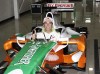 Moto - News: Espargarò alla guida della Force India