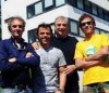 Moto - News: Rossi e Capirossi sognano Imola
