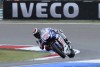 Moto - News: Lorenzo, 2a pole: chi lo ferma più?