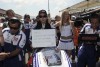 Moto - News: Lorenzo: "amareggiato per Rossi"