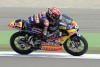 Moto - News: Marquez domina la 125