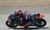 Moto - News: 125, la prima volta di Marquez