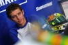 Moto - News: "Odio Rossi": stalker minaccia Vale