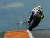 Moto - News: Se... Rossi avesse corso al Mugello