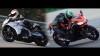 Moto - News: Aprilia RSV4 2011: in arrivo il traction control Moto - News: Aprilia RSV4 2011: in arrivo il traction control