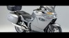 Moto - News: BMW K 1300 GT Exclusive Edition