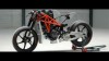 Moto - News: Bott M210 Moto2