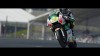 Moto - News: Iannone coglie la prima pole italiana